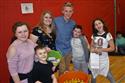 DSC_0329(4)-5