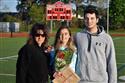 DSC_0330(3)-76