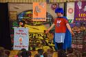 DSC_0332(2)-9