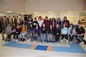 DSC_0332(4)-5