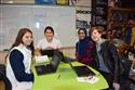 DSC_0333(2)-3