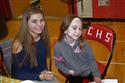 DSC_0334(2)-7