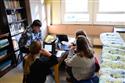 DSC_0337(4)-4