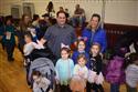 DSC_0340(2)-10