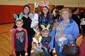 DSC_0345(4)-12