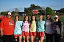 DSC_0351(2)-54