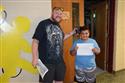 DSC_0351(3)-8