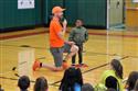 DSC_0355(3)-6