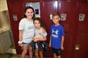 DSC_0357(2)-13