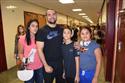 DSC_0358(2)-14