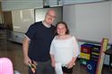 DSC_0362(3)-17