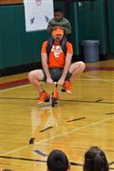 DSC_0365(3)-7