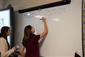 DSC_0365(4)-5