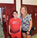 DSC_0366(4)-19