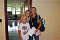 DSC_0367(5)-20