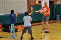 DSC_0375(3)-8