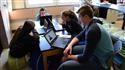DSC_0378(2)-6