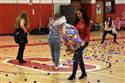 DSC_0394(2)-21
