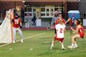 DSC_0400(2)-81