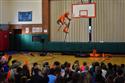 DSC_0416(2)-14