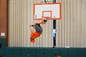 DSC_0417(2)-15