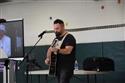 DSC_0418(2)-2