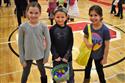 DSC_0419(2)-26