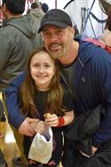 DSC_0431(2)-29