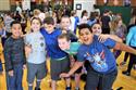 DSC_0431(3)-17