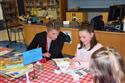DSC_0451(3)-5