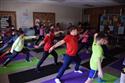 DSC_0452(2)-6