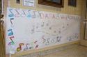 DSC_0458(3)-34
