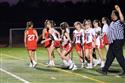 DSC_0489(2)-91