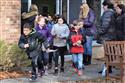 DSC_0495(2)-3