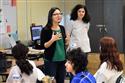 DSC_0496(2)-1