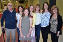 DSC_0496(3)-3