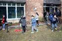 DSC_0501(2)-4
