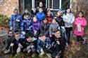 DSC_0502(3)-1