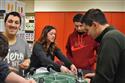 DSC_0503(2)-4