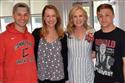 DSC_0509(2)-9