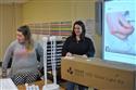DSC_0510(2)-6