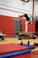 DSC_0511(2)-77
