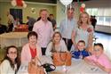 DSC_0512(2)-10