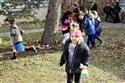 DSC_0513(2)-6