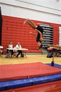 DSC_0513(6)-78