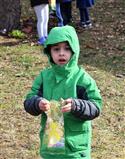 DSC_0515(2)-7
