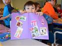 DSC_0518(2)-4