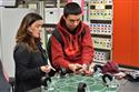 DSC_0520(2)-9