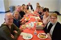 DSC_0520(3)-14