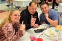 DSC_0521(2)-15